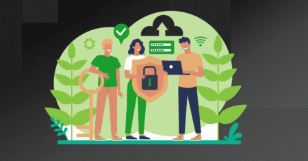 Practical Steps for Implementation Privacy by Design