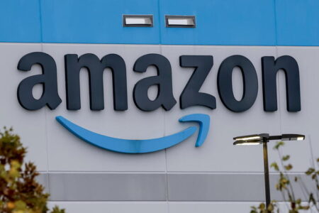 Privacy watchdog, labour inspectorate inspect Amazon centres