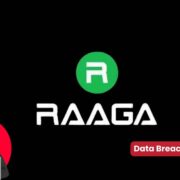 NITDA, US to strengthen partnership on data privacy, AI, cybersecurity