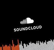 SoundCloud Data Breach Affects Nearly 30 Million Users