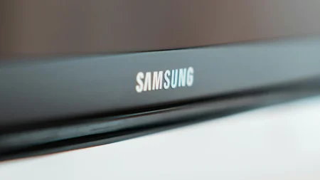 Texas court blocks Samsung from tracking TV viewing, then vacates order