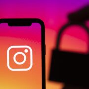 New Somalia e-visa security flaw puts personal data of thousands at risk