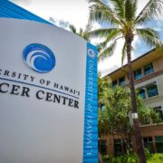 1.2 Million Affected by University of Hawaii Cancer Center Data Breach