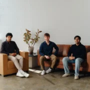 $10B AI Hiring Startup Mercor Confirms Data Breach Affecting Tech Talent