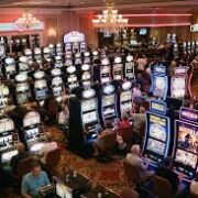 $1M Eureka Casino Settlement Ends Class Action Lawsuit Over Nov. 2022 Data Breach.