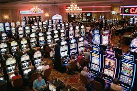 $1M Eureka Casino Settlement Ends Class Action Lawsuit Over Nov. 2022 Data Breach.