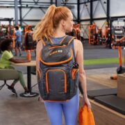 Basic-Fit Data Breach Exposes Highly Sensitive User Information