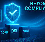 Beyond Compliance: The Core Skills Every Data Protection Officer Needs to Thrive