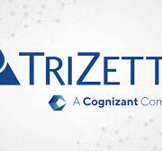 Cognizant TriZetto breach exposes health data of 3.4 million patients