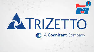 Cognizant TriZetto breach exposes health data of 3.4 million patients