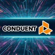 Conduent Data Breach Exposes Over 25 Million Americans