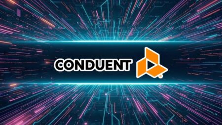Conduent Data Breach Exposes Over 25 Million Americans