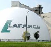 Court Orders Lafarge To Pay Former Employee Damages Over Data Breach