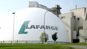 Court Orders Lafarge To Pay Former Employee Damages Over Data Breach