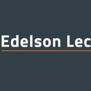 Data Breach Alert: Edelson Lechtzin LLP Investigates Hims & Hers, Inc. Data Breach