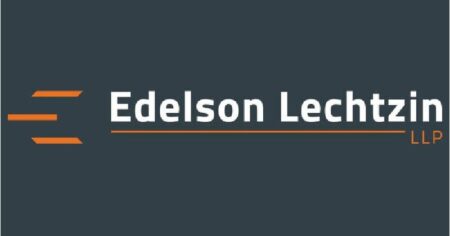 Data Breach Alert: Edelson Lechtzin LLP Investigates Hims & Hers, Inc. Data Breach
