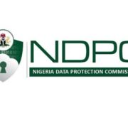 Data breaches: NDPC vows to go after content creators.
