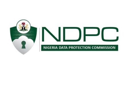 Data breaches: NDPC vows to go after content creators.