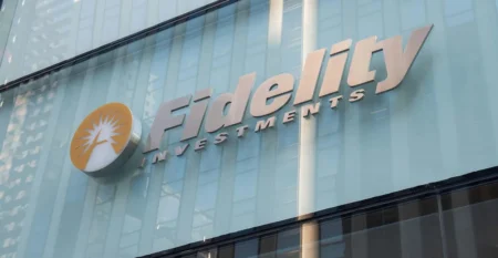 Fidelity Data Breach Leads to $1.25M Settlement