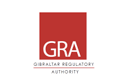 GRA joins global call for safeguards on AI-generated imagery
