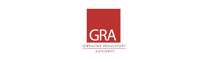 GRA joins global call for safeguards on AI-generated imagery