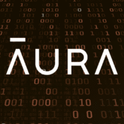 Identity protection company Aura suffers massive 900,000 person data breach: customer information exposed.