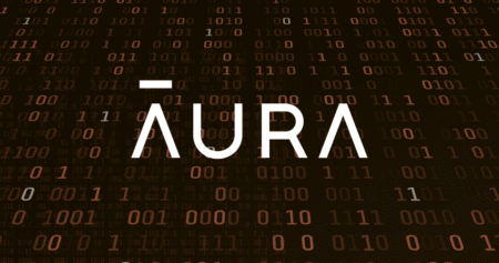 Identity protection company Aura suffers massive 900,000 person data breach: customer information exposed.
