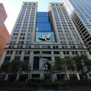 Illinois regulators launch investigation into consumer protection against data center costs