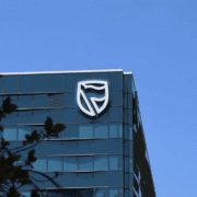 Information Regulator to probe Standard Bank over data breach