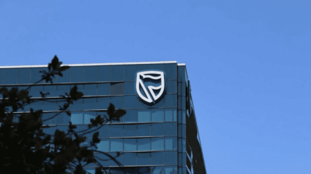 Information Regulator to probe Standard Bank over data breach