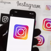 Instagram to remove end-to-end encryption for private messages in May