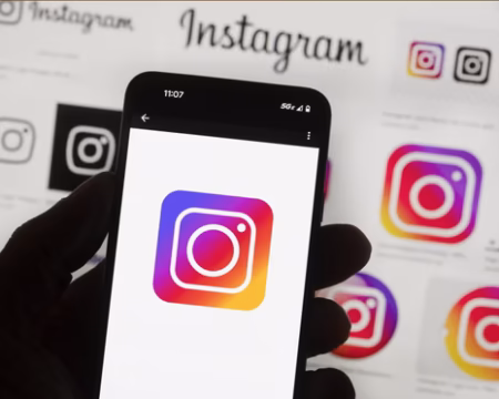 Instagram to remove end-to-end encryption for private messages in May