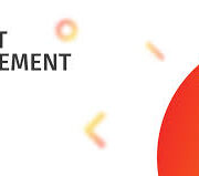 International Data Protection Authorities issue joint statement on privacy risks of AI-generated imagery.