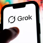 Irish data watchdog opens investigation into X over Grok images