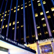 Madison Square Garden Data Breach Confirmed Months After Hacker Attack