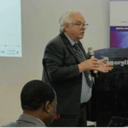 Malawi Secures World Bank Backing to Strengthen Cybersecurity and Data Protection Frameworks