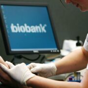 Massive health data breach in the UK: 500,000 volunteers’ data for sale online in China