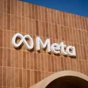 Meta paused its work with AI training startup Mercor after a data breach