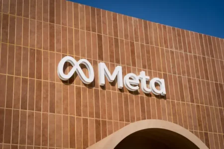 Meta paused its work with AI training startup Mercor after a data breach