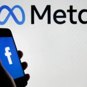 Meta’s ‘Consent or Pay’ model found in breach of EU data protection rules