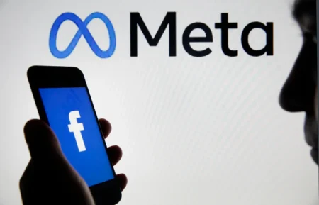 Meta’s ‘Consent or Pay’ model found in breach of EU data protection rules