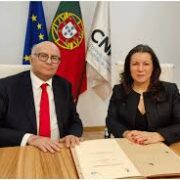 Morocco and Portugal Sign MoU to Strengthen Data Protection Cooperation
