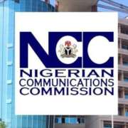 NCC Orders Telcos Inform Subscribers of Data Breach within 48 Hours