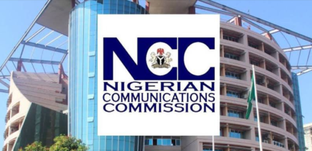 NCC Orders Telcos Inform Subscribers of Data Breach within 48 Hours