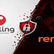 NDPC Investigates Remita and Sterling Bank Over Alleged Data Breach