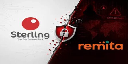 NDPC Investigates Remita and Sterling Bank Over Alleged Data Breach