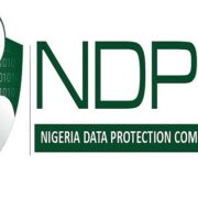 NDPC Investigates over 1,000 Schools over Data Privacy Compliance