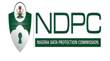 NDPC Investigates over 1,000 Schools over Data Privacy Compliance
