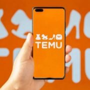 NDPC investigates Temu for alleged violation of Data Protection Act