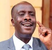 NEWSLawyer to sue Safaricom for Sh200mn after court acquits student in misinformation case